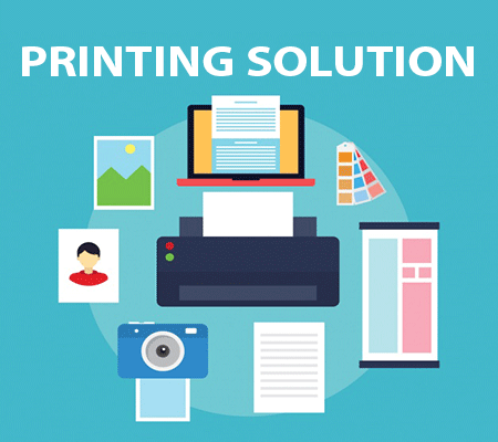 Printing Solution